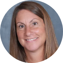 Joanne Sullivan, RD, RDN