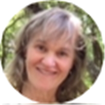 Joanne Swanson, LCSW