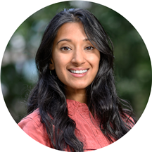 Joanne Vaz, PMHNP, MSN, PMHNP-BC, NP