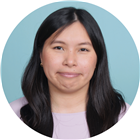 Joanne Vu, LCSW - C