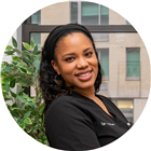 Joannie Campuzano Cepeda, LAc