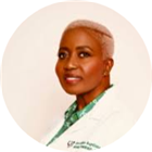 Joceline Baptiste, PMHNP-BC, NP