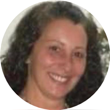 Jocelyn Garlington, LICSW