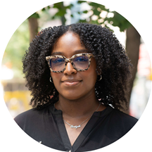 Jocelyn Lindsay, PT, DPT