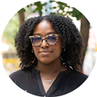 Jocelyn Lindsay, PT, DPT