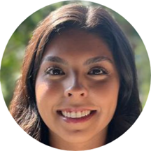 Jocelyn Machain, LCSW