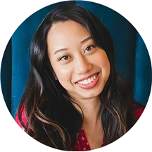 Jocelyn Pijpaert, LMFT