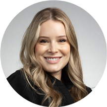 Jocelyn Wynveen, APRN, FNP