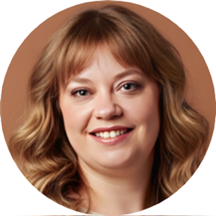 Jodi Huffman Frazee, NP