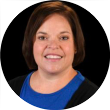 Jodie Marlette, LISW