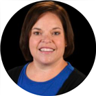 Jodie Marlette, LISW