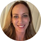 Jodie Shrode, MA, LMHC