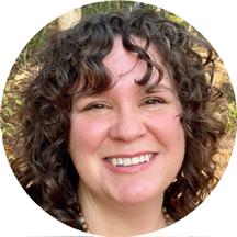 Jodie Tingle-Willis, LCSW