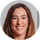 All provider availability