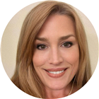 Jody Tudor, APRN, RN