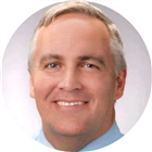 Joe Ropelewski, LCSW