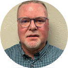 Joel Bunn, MS, PA-C