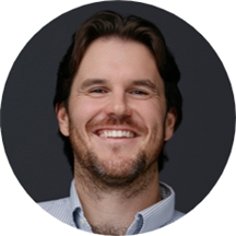 Joel JJ Williamson, APCC