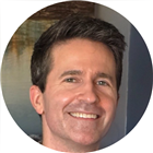 All provider availability