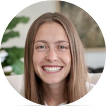 Joelle Marie Curtis Wright, MA