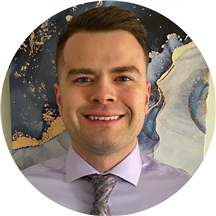 Joelsen Resimo, LCSW