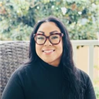 Johanna Calica, LMFT