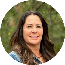 Johanna Matthews, APRN, RN