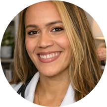 Johannys Bergolla, APRN