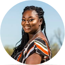 John'Neiska Williams, LPC