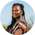 John'Neiska Williams, LPC