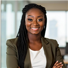 John'Neiska Williams, LPC