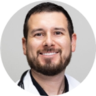 All provider availability