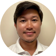 John Anthony Sobrevega, PT