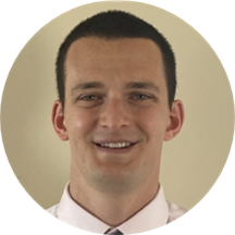 John Chillo, PT, DPT