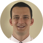 All provider availability