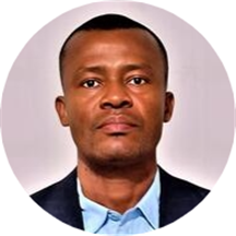 John Ejikeme, ANP