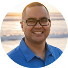 John Fernandez, LMFT