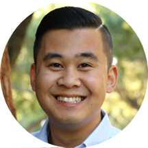 John Fernandez, LPCC