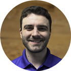 All provider availability