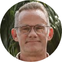 John Gallagher, LCSW