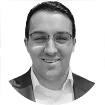 John Joseph Delany, LPC