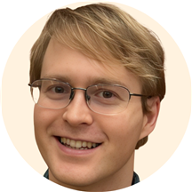 John K Butterfield, MS, LPC