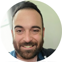 John Kidney, LCSW, MSW