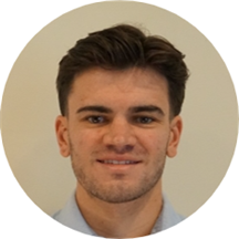 John Marion, DPT, PT