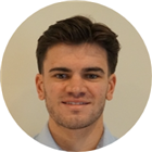 John Marion, DPT, PT