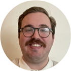 John Michael Jennings, LMHC