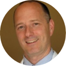 John Miley, DiplAc, LAc, D-TCM