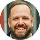 All provider availability