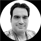 John Miller, LMHC, LPC, LPCC