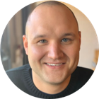 All provider availability